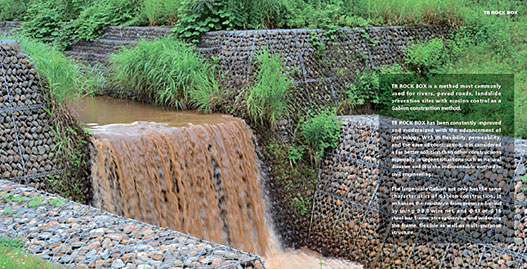 海外エンジニアリング製品
