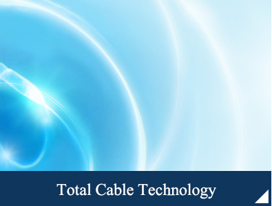 Total Cable Technology